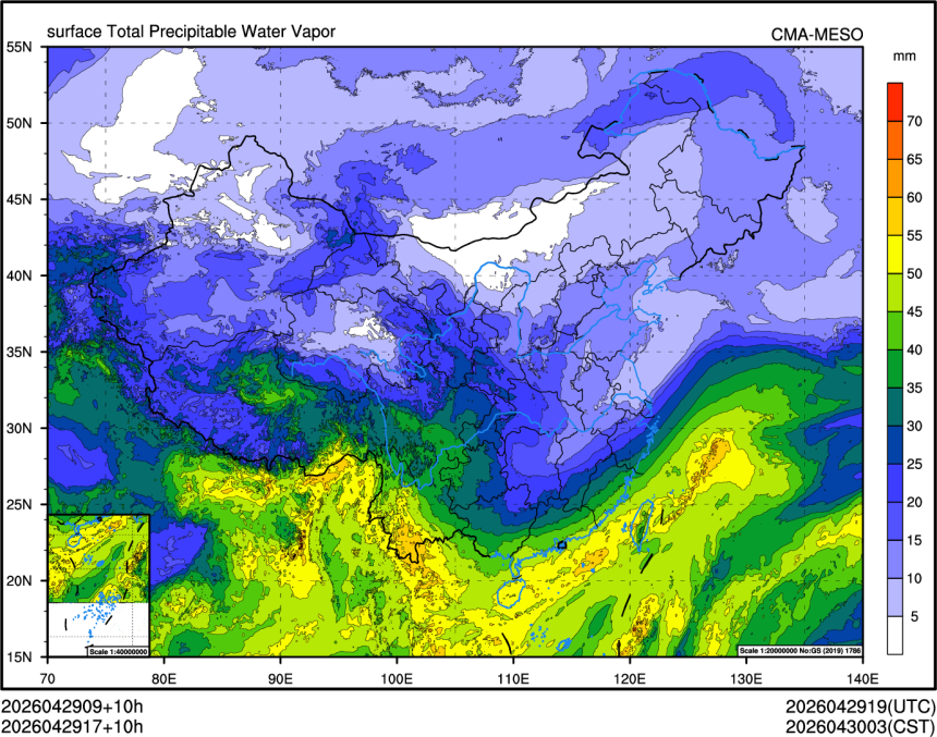 04/29 17时 +010小时