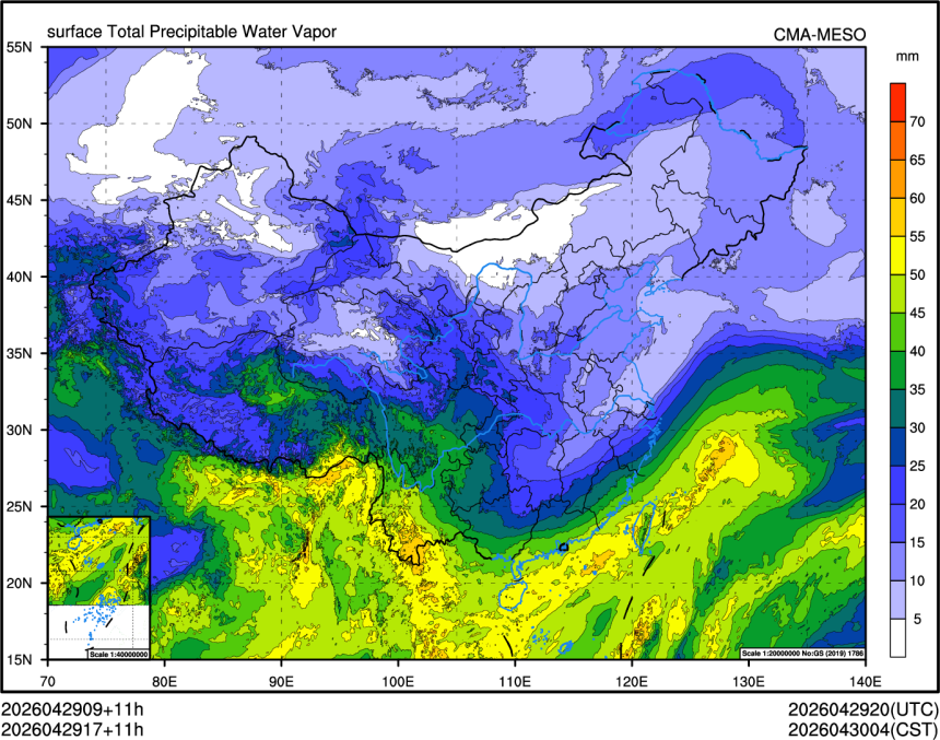 04/29 17时 +011小时