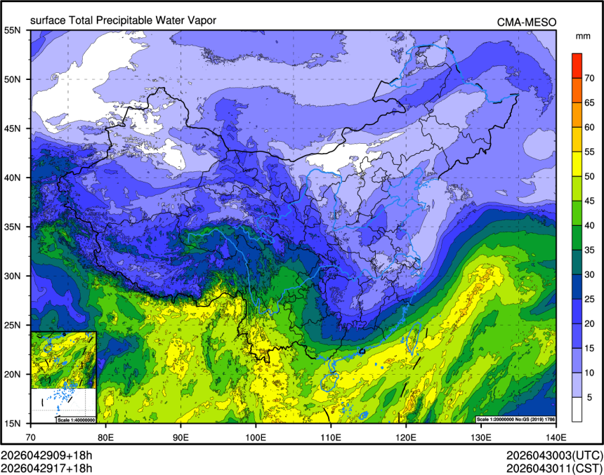 04/29 17时 +018小时