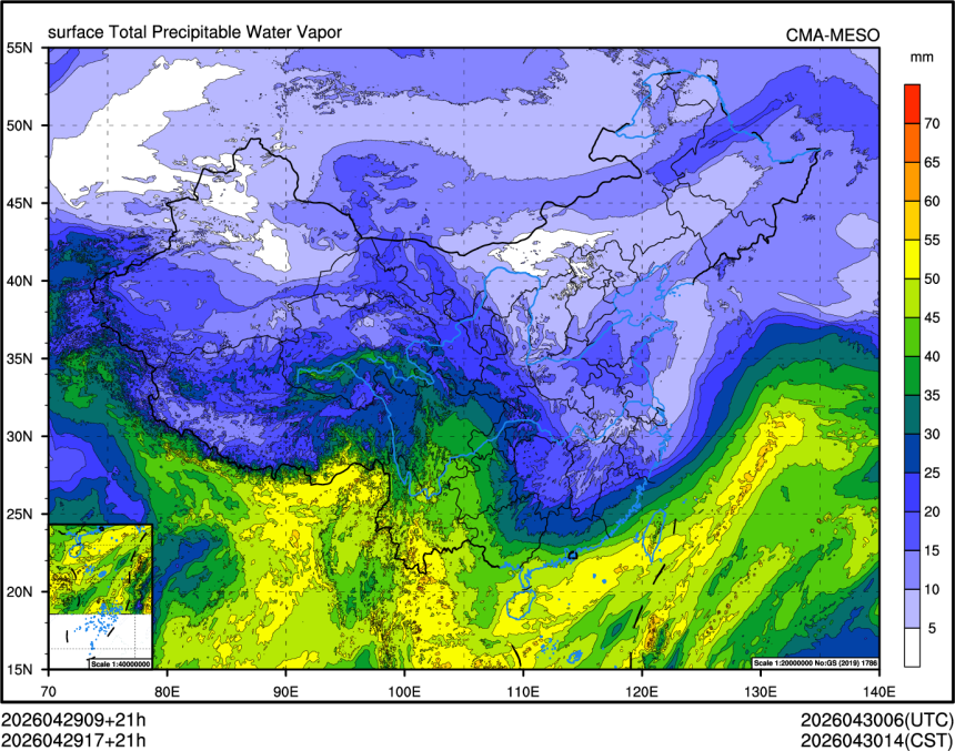 04/29 17时 +021小时
