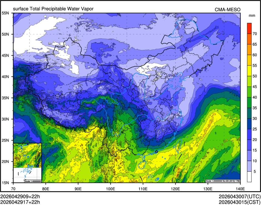 04/29 17时 +022小时