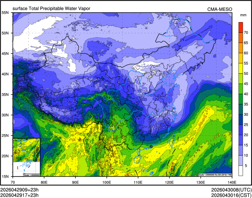 04/29 17时 +023小时