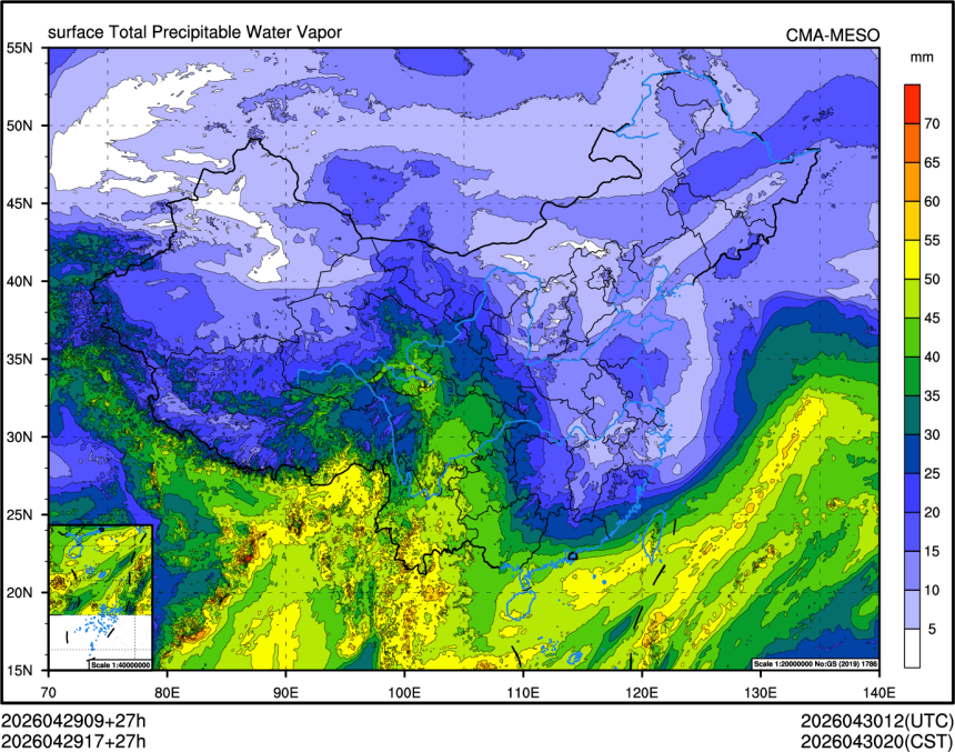 04/29 17时 +027小时