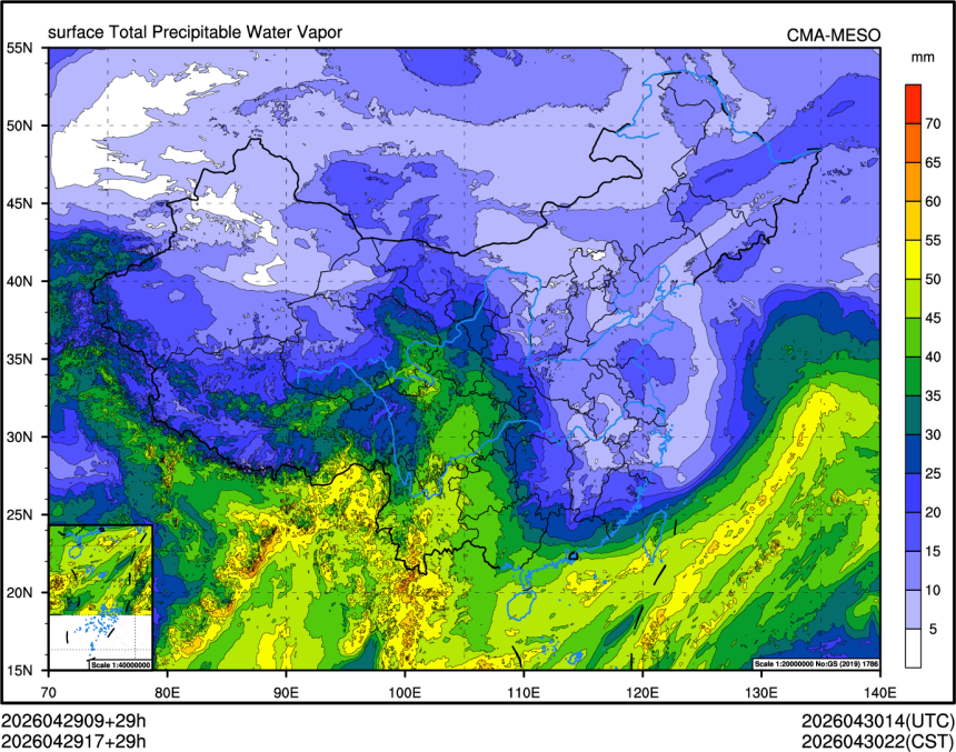 04/29 17时 +029小时