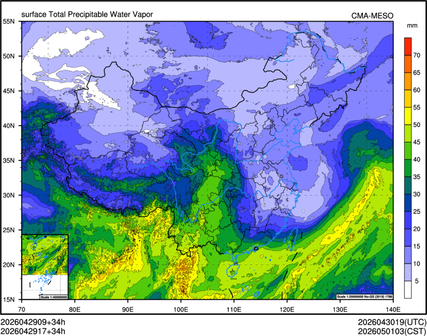 04/29 17时 +034小时