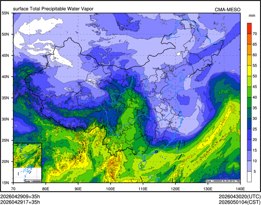 04/29 17时 +035小时