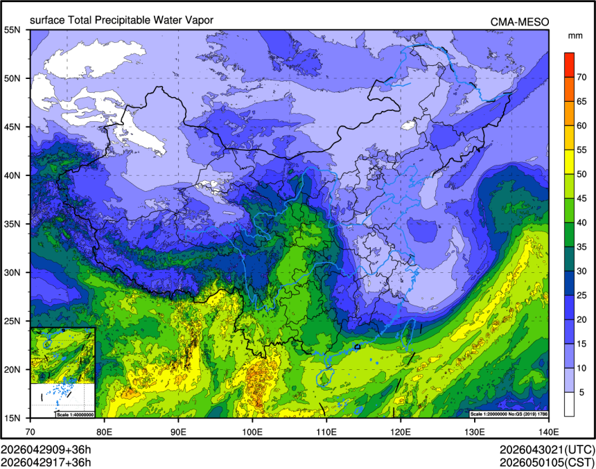 04/29 17时 +036小时