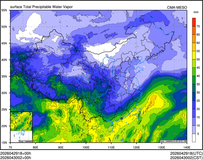 04/30 02时 +000小时
