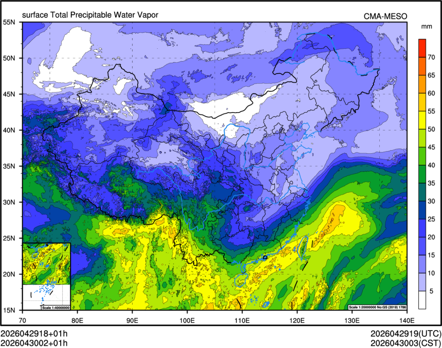 04/30 02时 +001小时