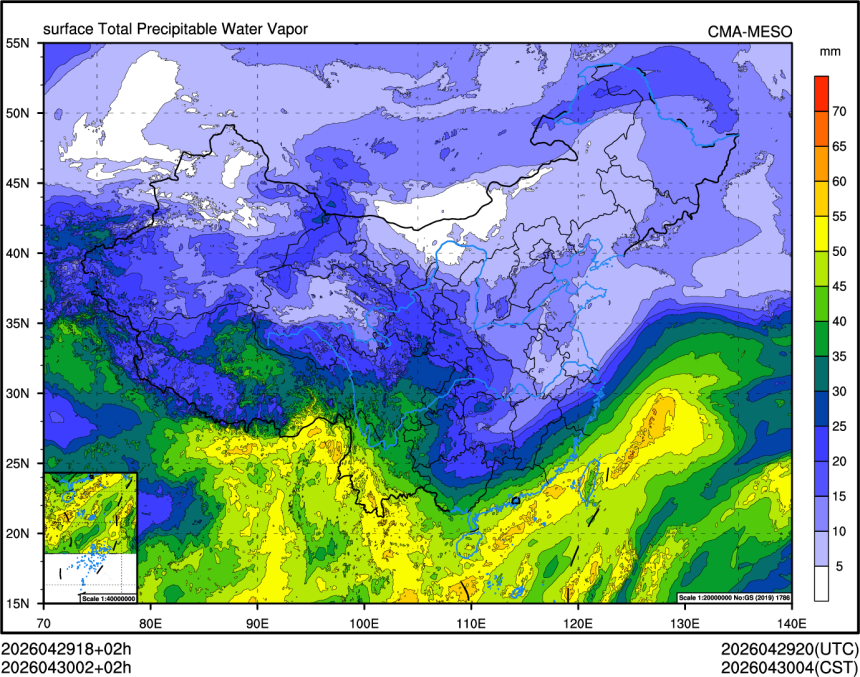 04/30 02时 +002小时