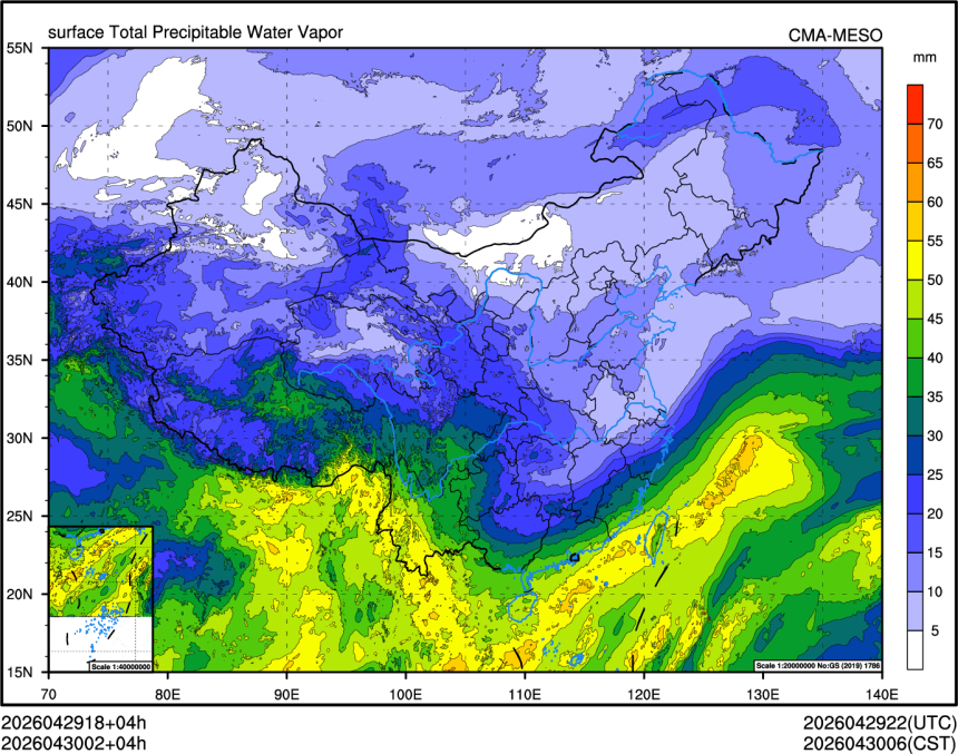 04/30 02时 +004小时