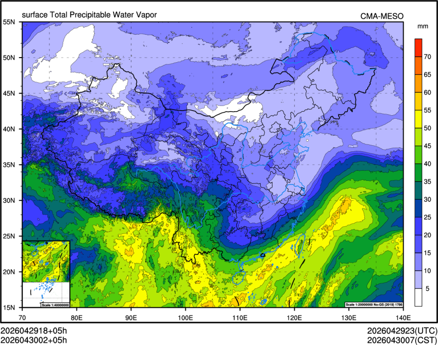 04/30 02时 +005小时