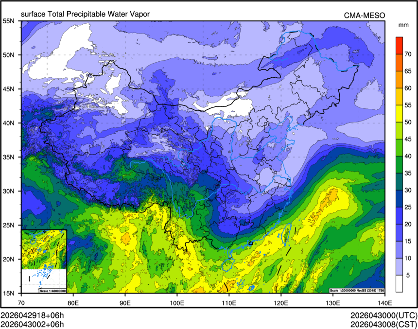 04/30 02时 +006小时