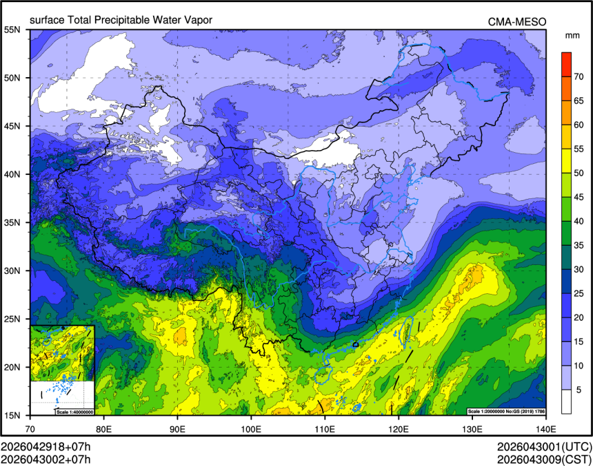 04/30 02时 +007小时