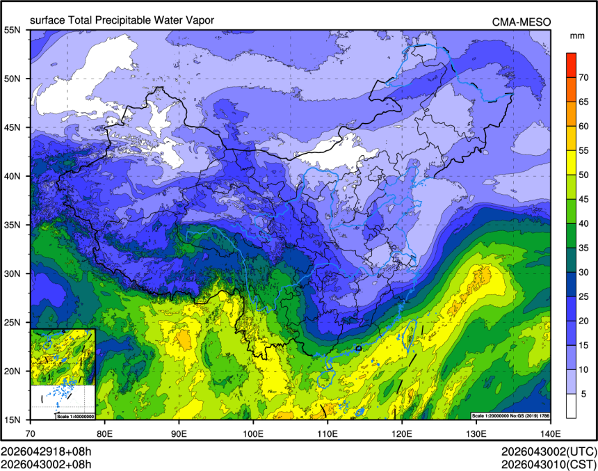 04/30 02时 +008小时