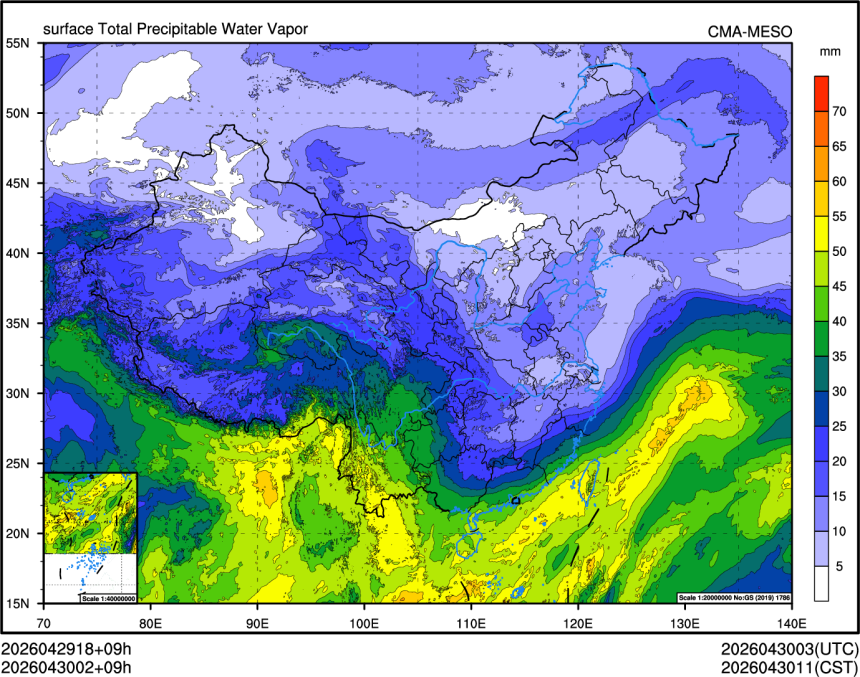 04/30 02时 +009小时