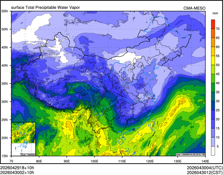 04/30 02时 +010小时