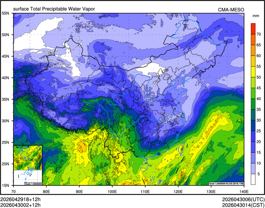 04/30 02时 +012小时