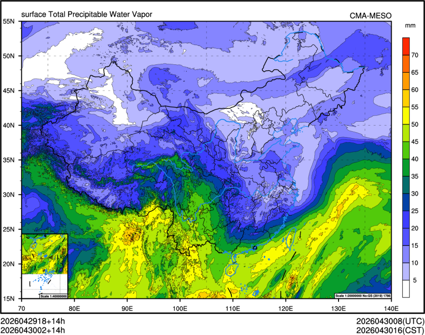 04/30 02时 +014小时