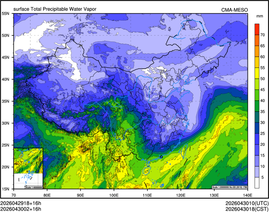 04/30 02时 +016小时