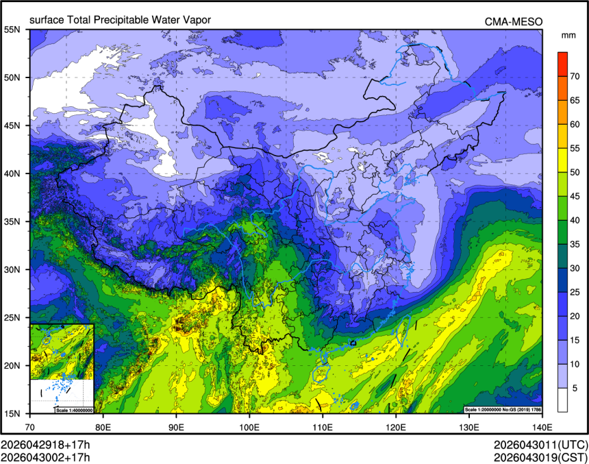04/30 02时 +017小时
