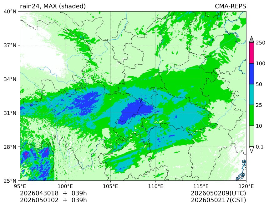 04/30 18时 +039小时