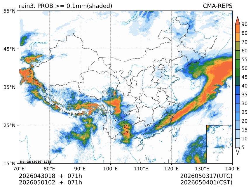 05/01 02时 +071小时