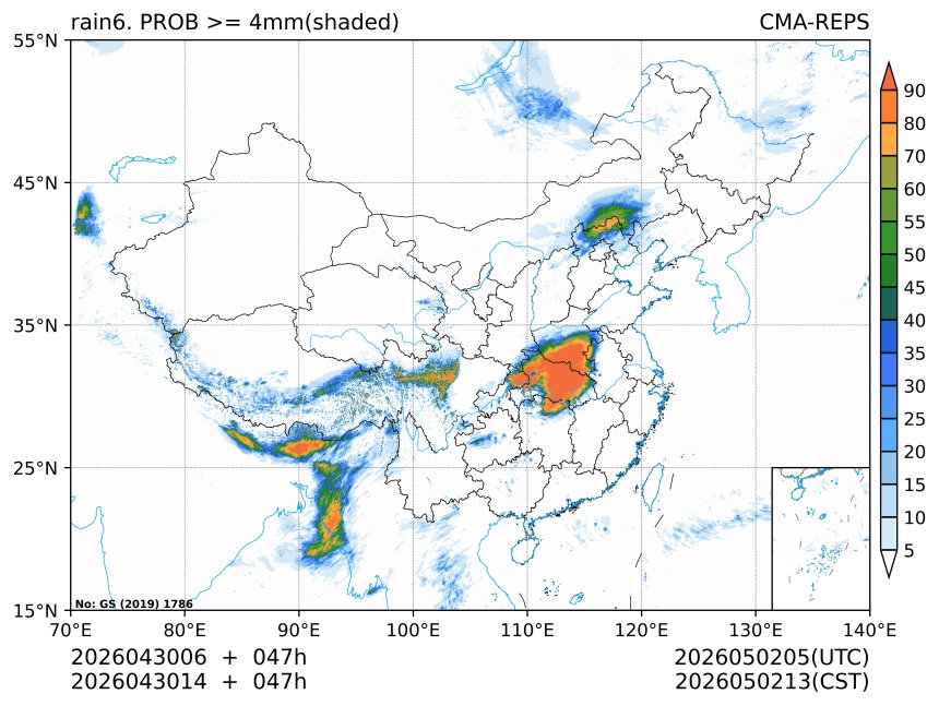 04/30 14时 +047小时