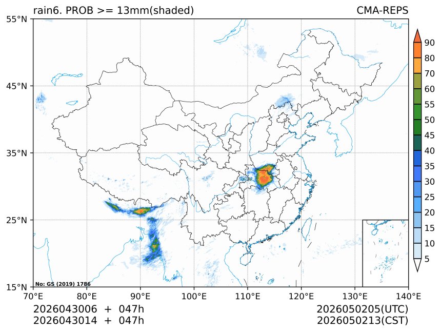 04/30 14时 +047小时