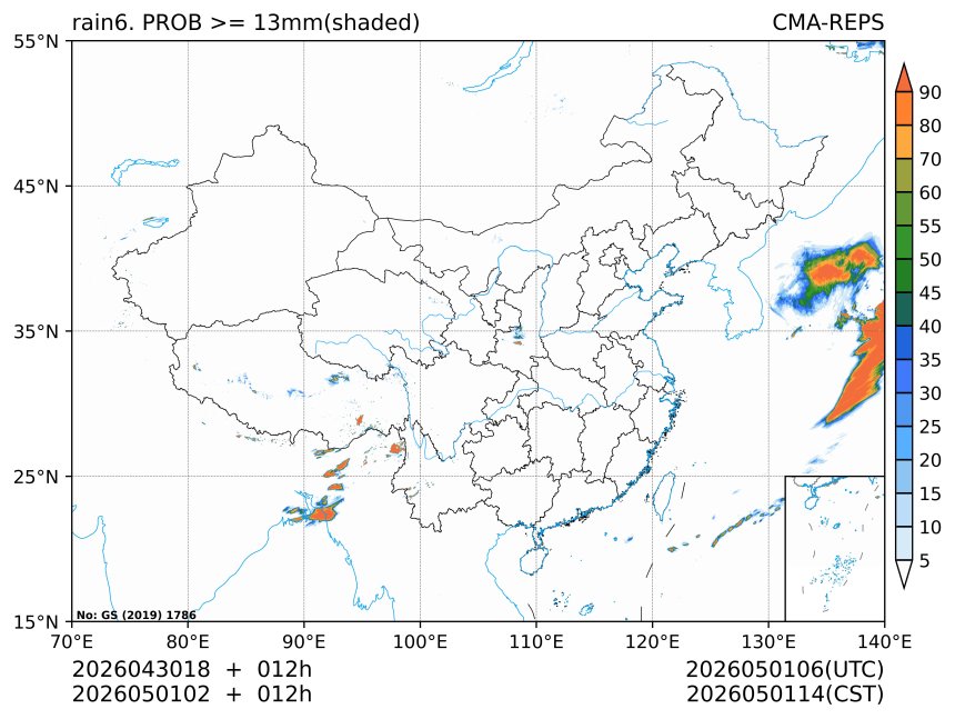 05/01 02时 +012小时