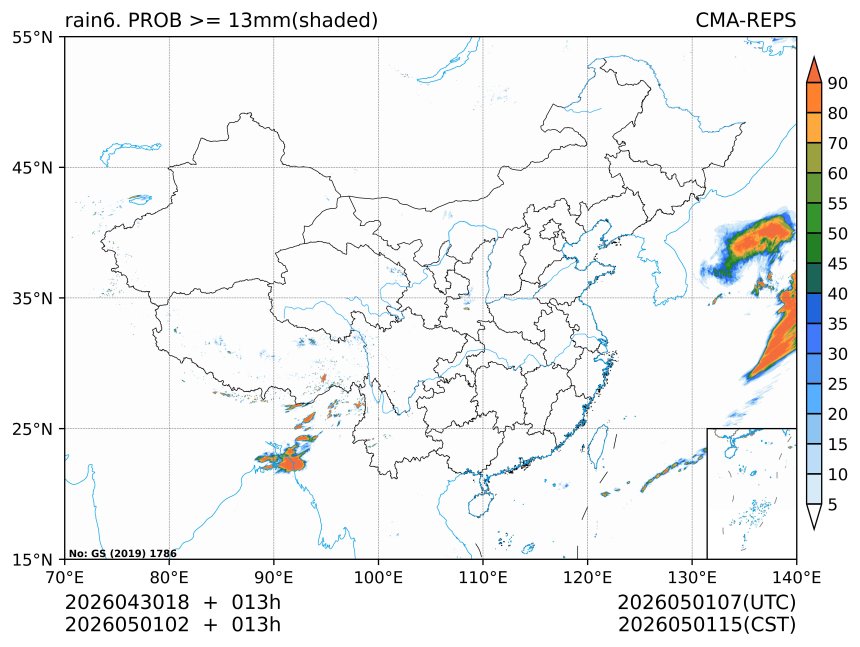 05/01 02时 +013小时