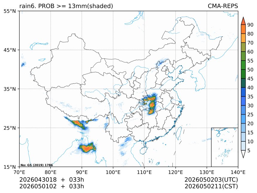 05/01 02时 +033小时