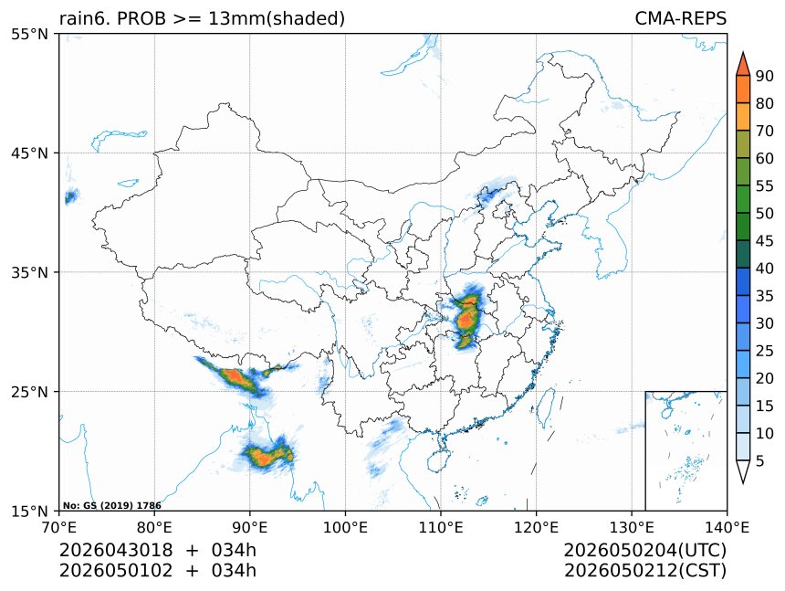 05/01 02时 +034小时