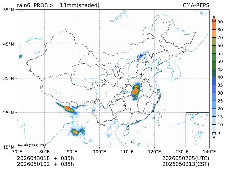 05/01 02时 +035小时