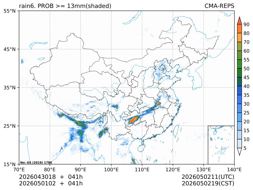 05/01 02时 +041小时