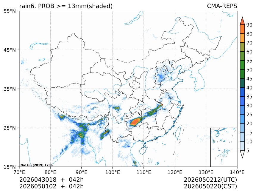05/01 02时 +042小时