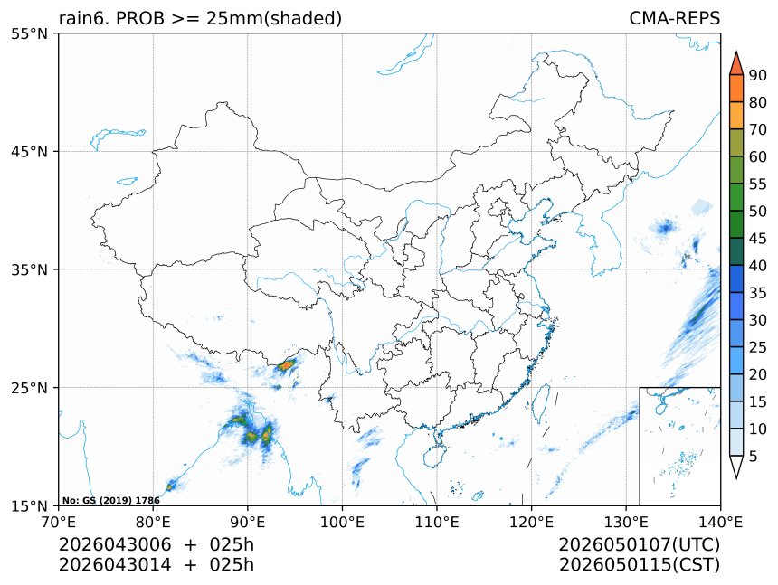 04/30 14时 +025小时