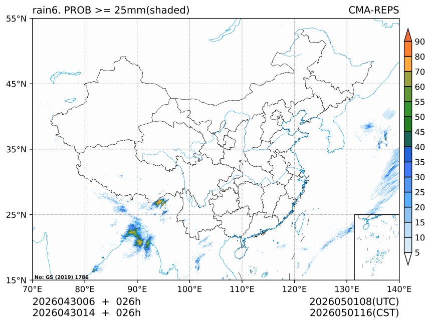04/30 14时 +026小时