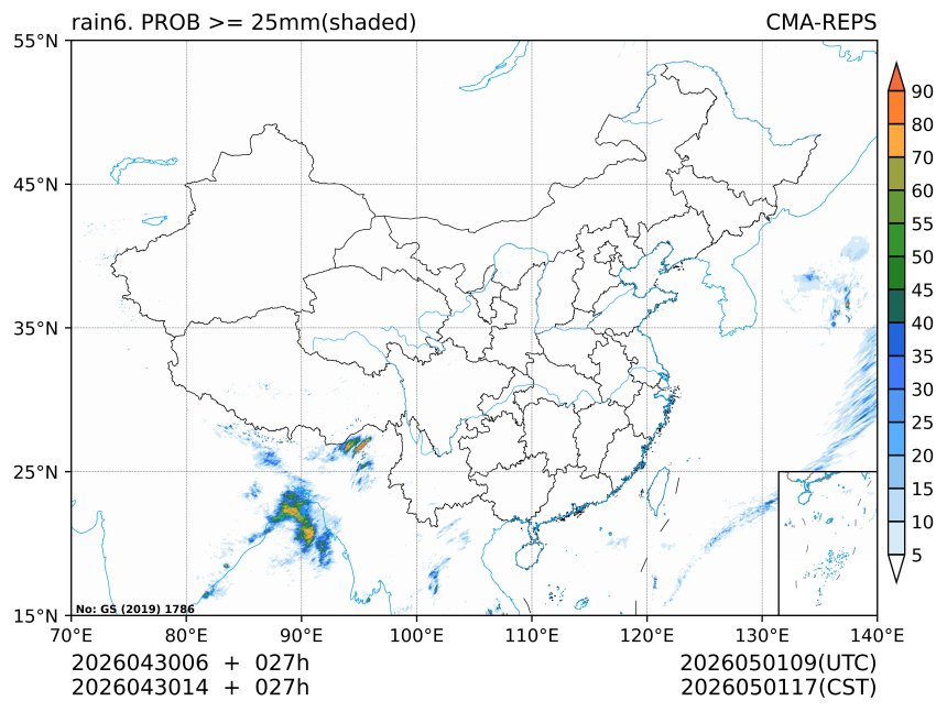 04/30 14时 +027小时