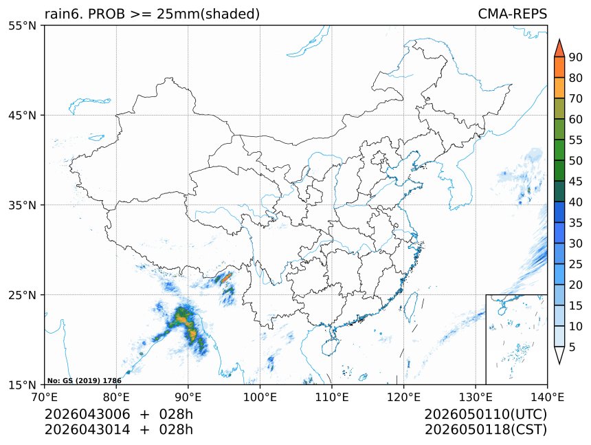 04/30 14时 +028小时