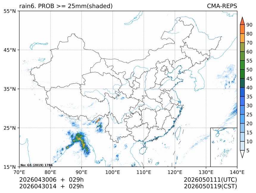 04/30 14时 +029小时