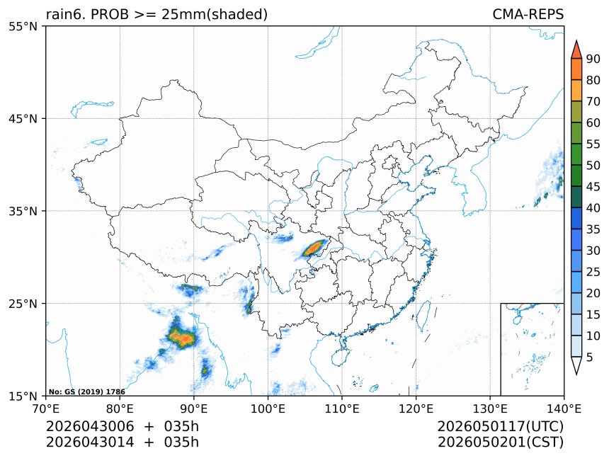04/30 14时 +035小时