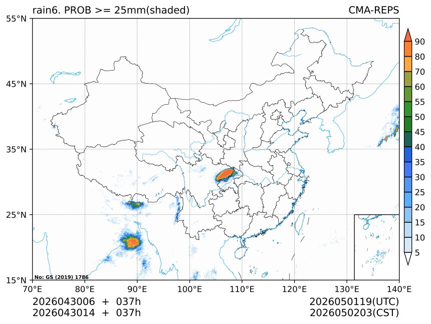 04/30 14时 +037小时