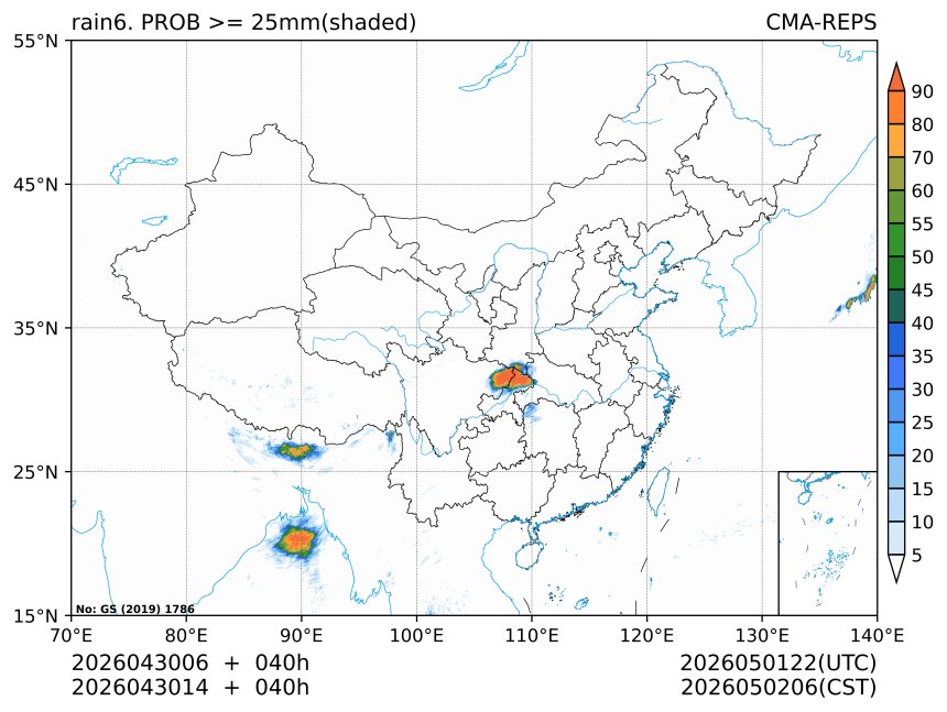 04/30 14时 +040小时