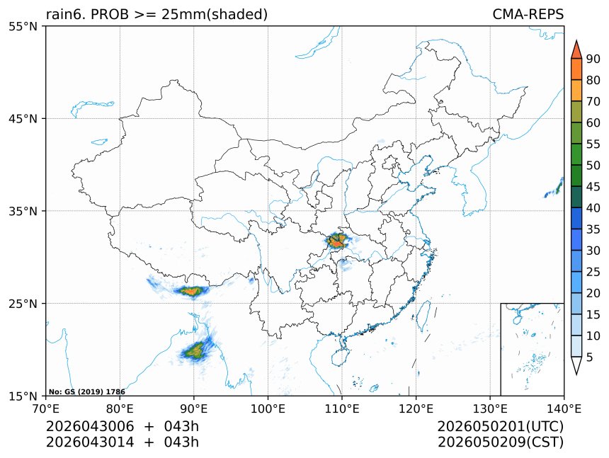 04/30 14时 +043小时