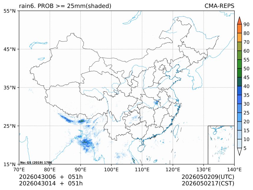 04/30 14时 +051小时