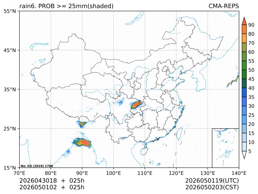 05/01 02时 +025小时