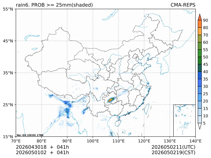 05/01 02时 +041小时