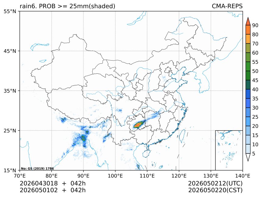 05/01 02时 +042小时