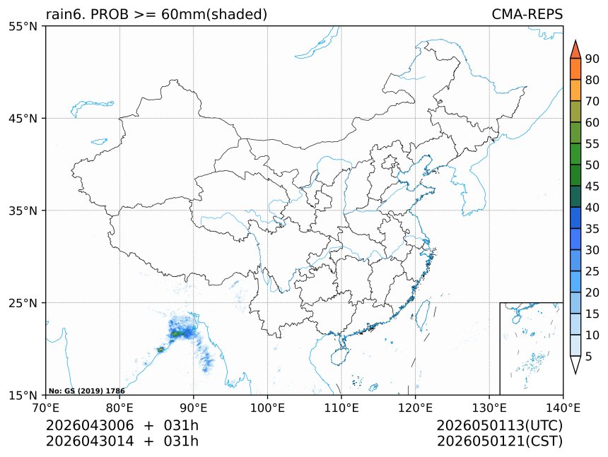 04/30 14时 +031小时